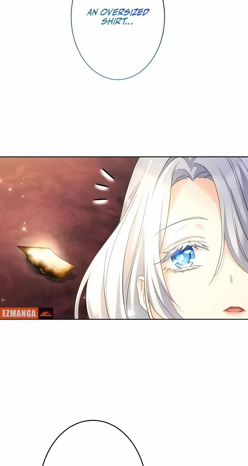She is Obsessed with the Possessive Flame Emperor Chapter 29 page 12 - 