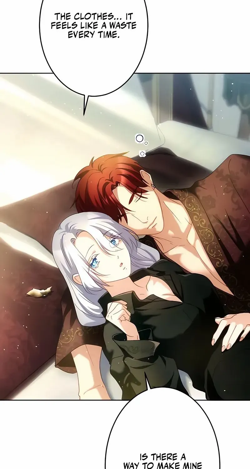 She is Obsessed with the Possessive Flame Emperor Chapter 29 page 13 - 