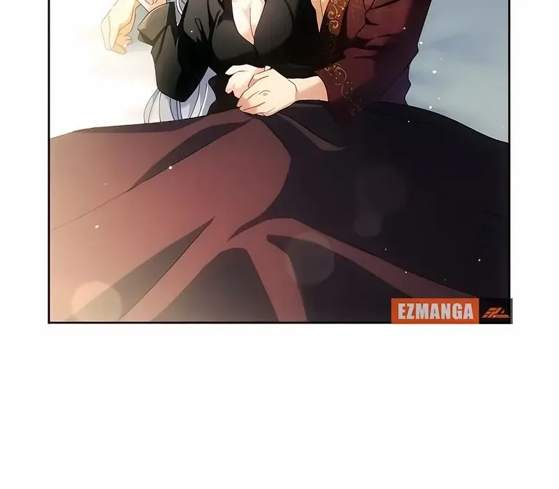 She is Obsessed with the Possessive Flame Emperor Chapter 29 page 15 - 