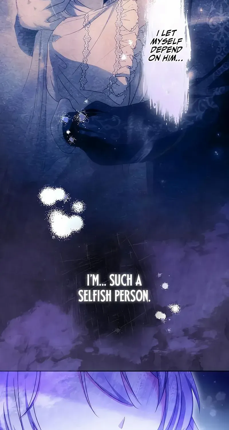 She is Obsessed with the Possessive Flame Emperor Chapter 29 page 20 - 