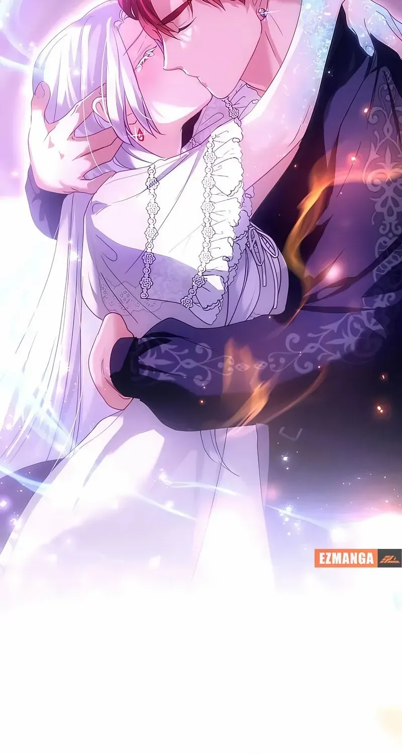 She is Obsessed with the Possessive Flame Emperor Chapter 29 page 3 - 