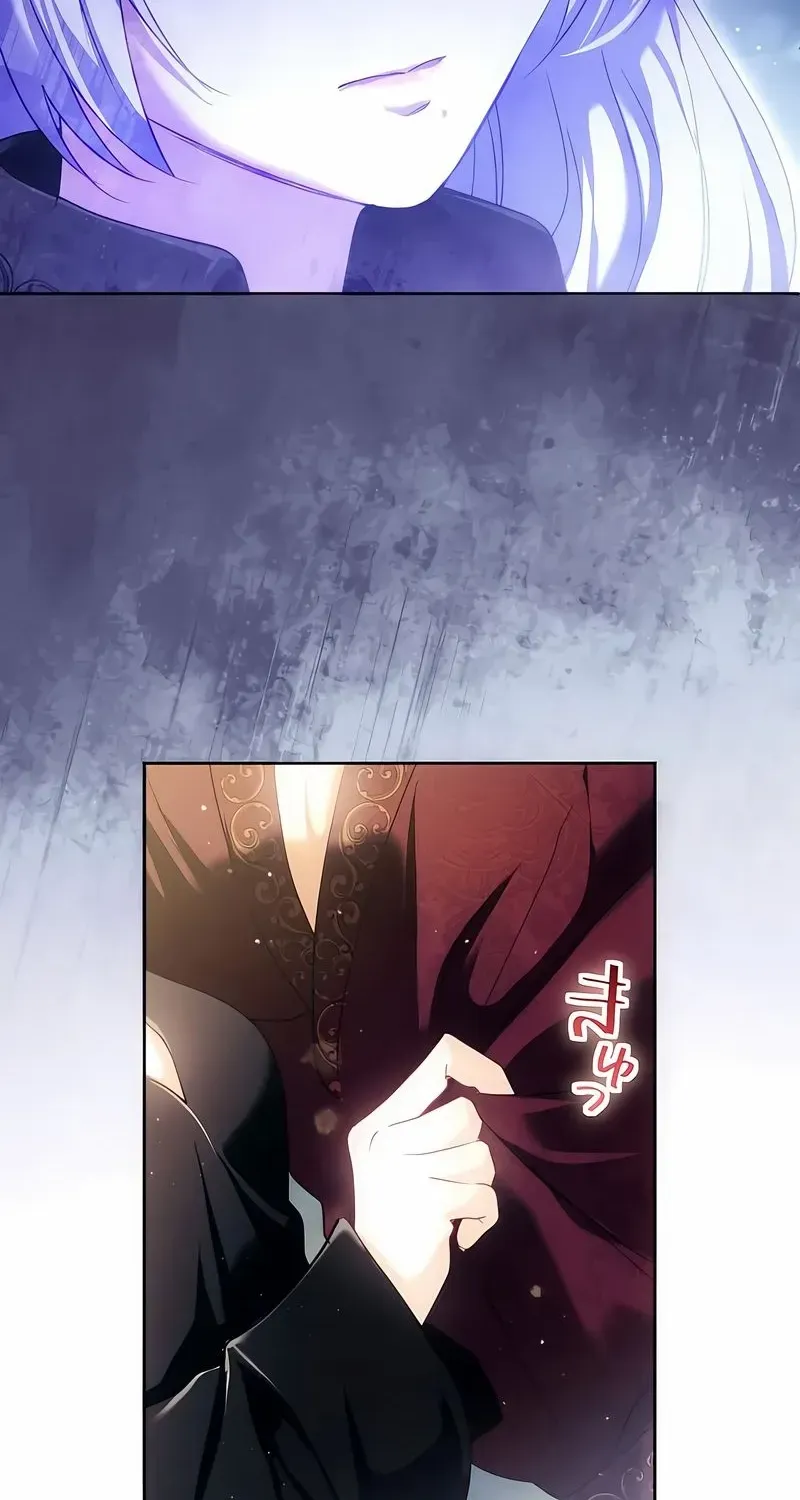 She is Obsessed with the Possessive Flame Emperor Chapter 29 page 21 - 