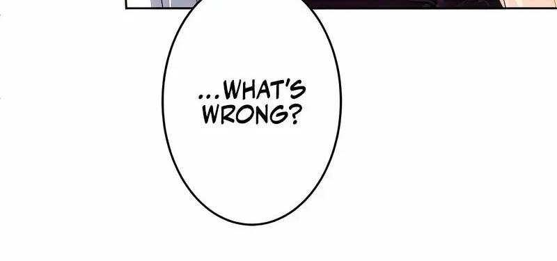 She is Obsessed with the Possessive Flame Emperor Chapter 29 page 23 - 