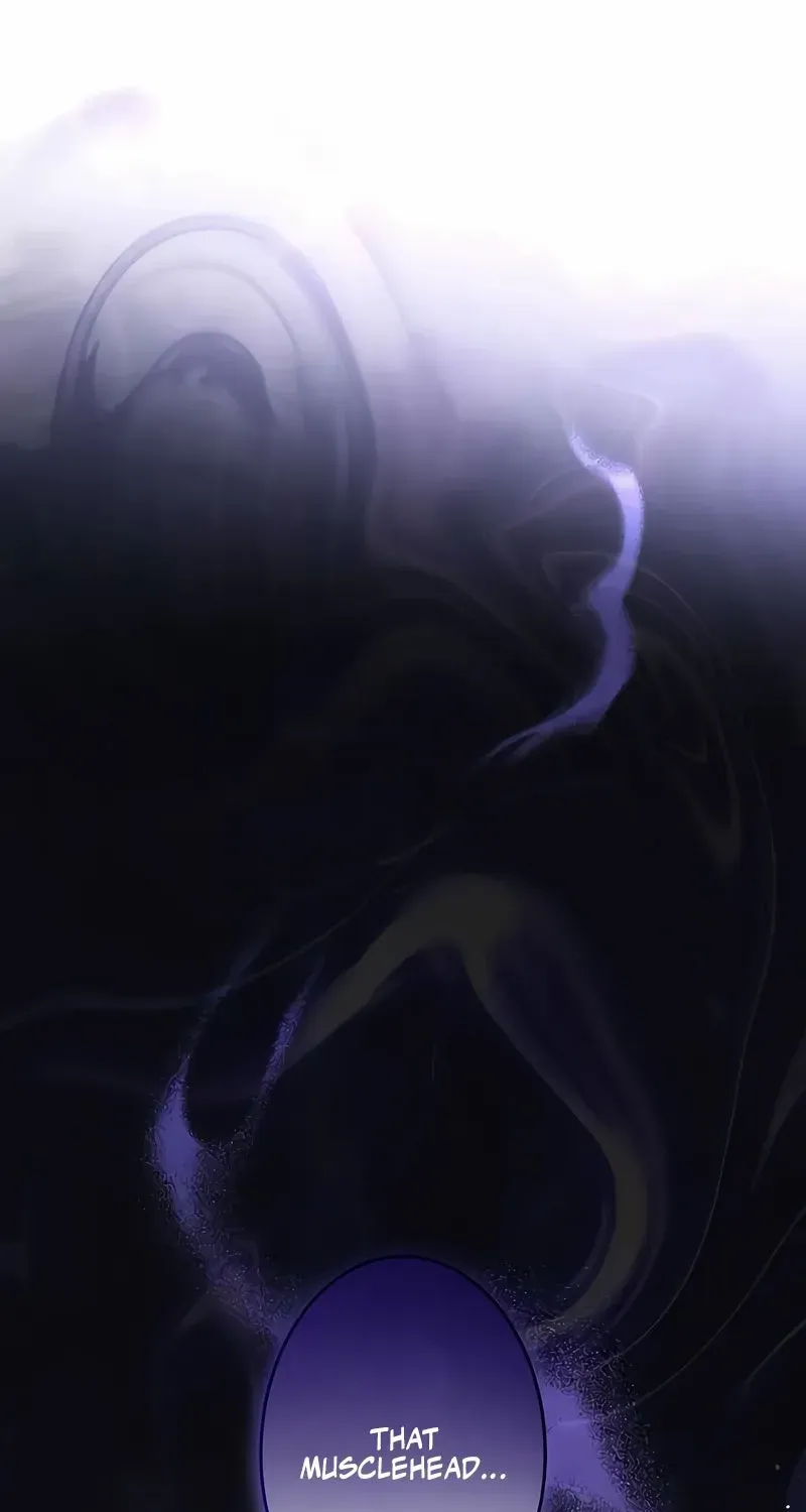 She is Obsessed with the Possessive Flame Emperor Chapter 29 page 46 - 