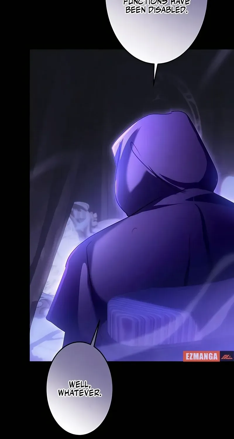 She is Obsessed with the Possessive Flame Emperor Chapter 29 page 49 - 