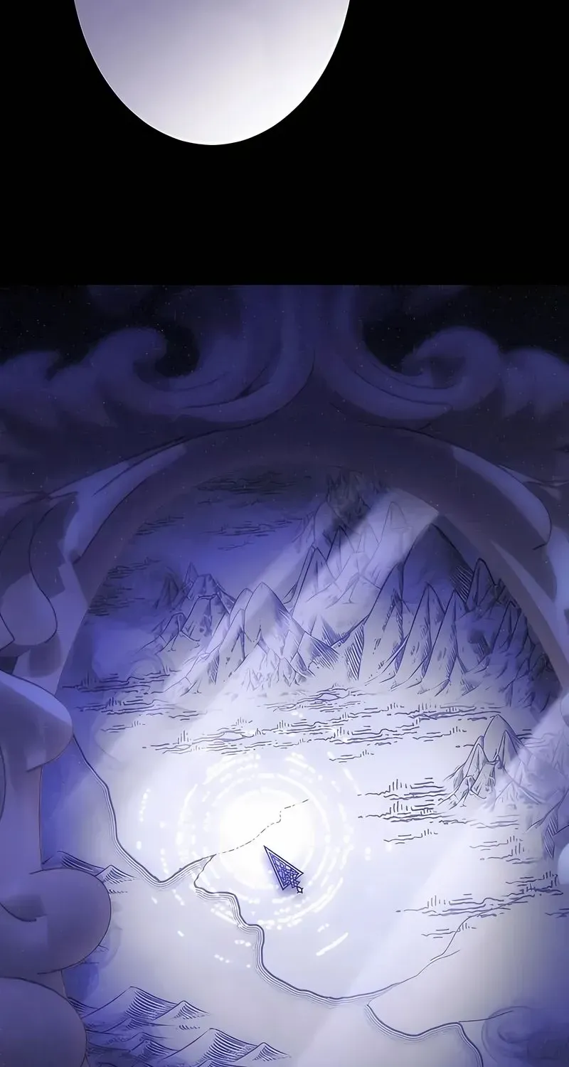 She is Obsessed with the Possessive Flame Emperor Chapter 29 page 51 - 
