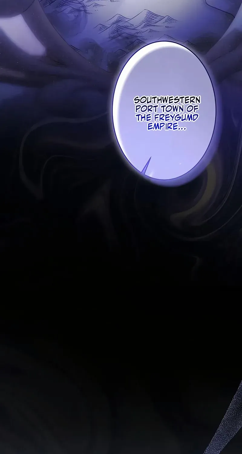 She is Obsessed with the Possessive Flame Emperor Chapter 29 page 52 - 