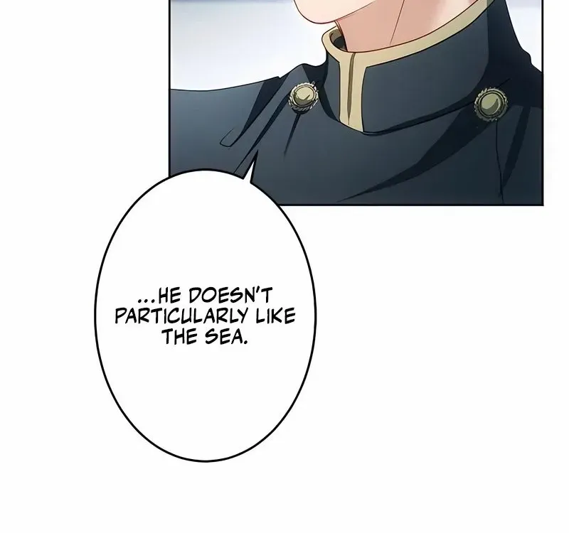 She is Obsessed with the Possessive Flame Emperor Chapter 29 page 63 - 