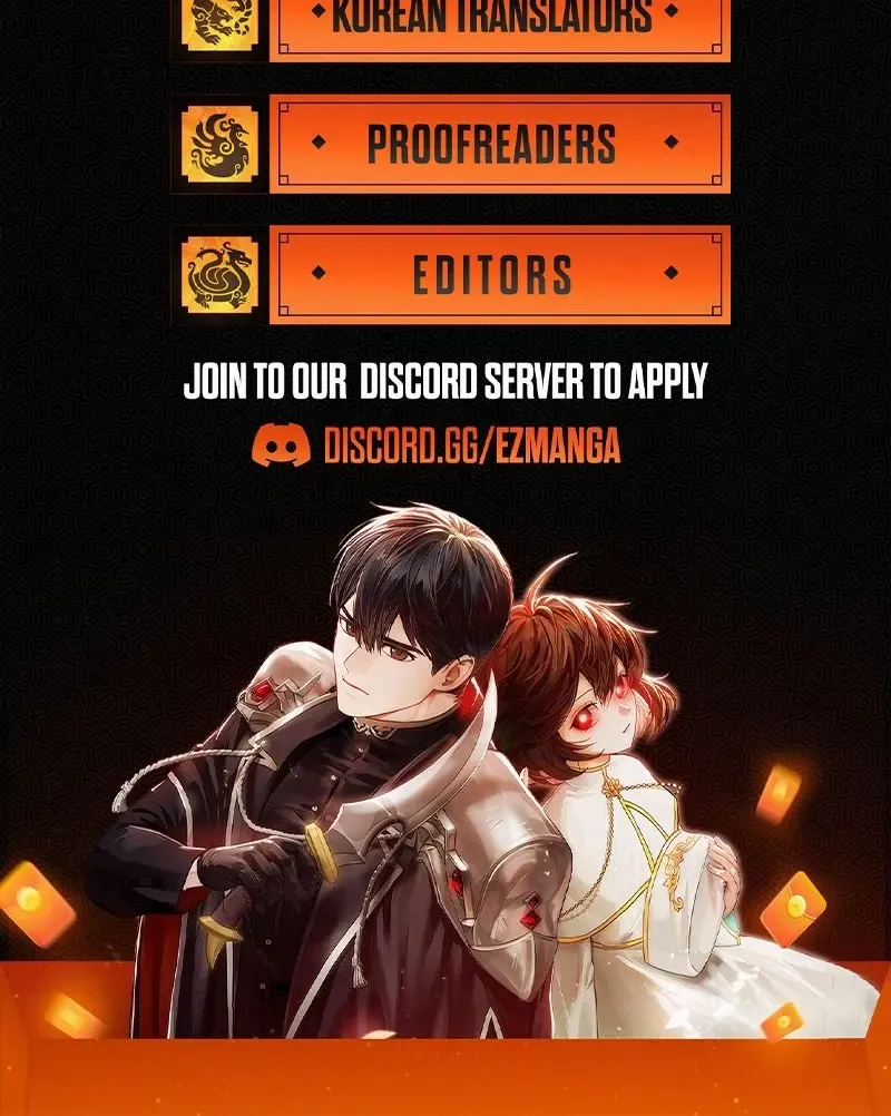 She is Obsessed with the Possessive Flame Emperor Chapter 29 page 77 - 