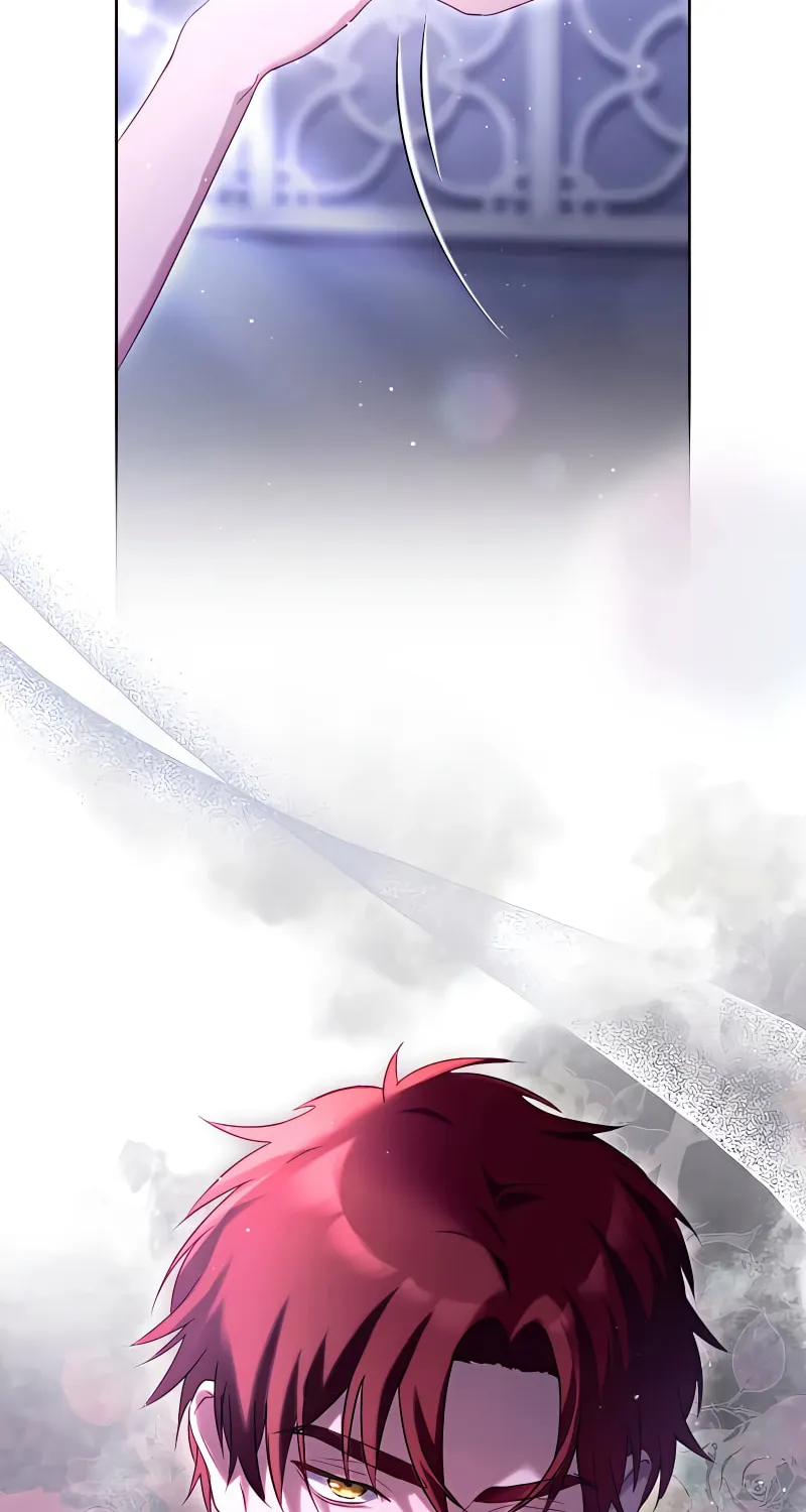 She is Obsessed with the Possessive Flame Emperor Chapter 3 page 2 - 