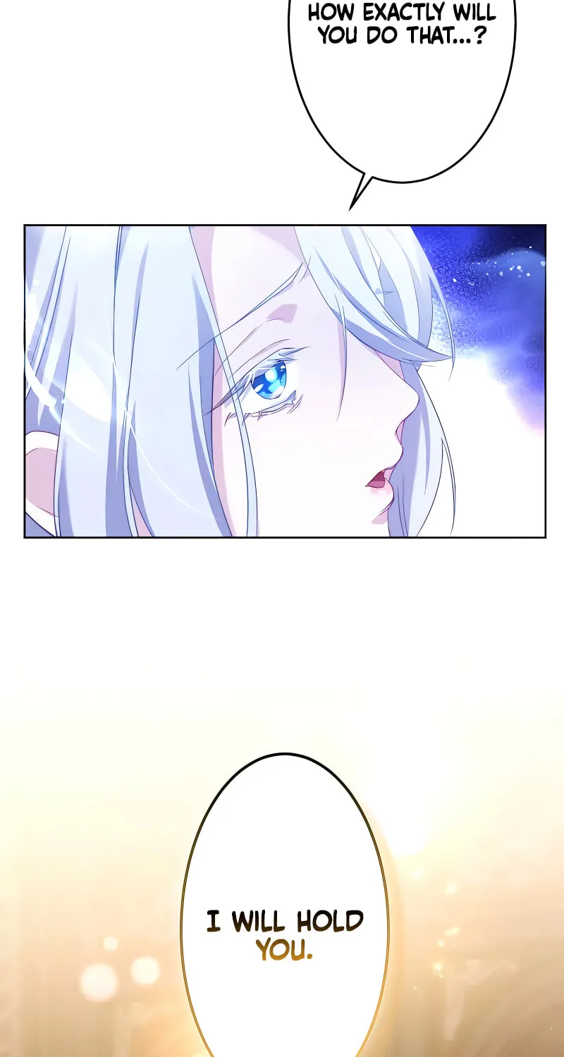 She is Obsessed with the Possessive Flame Emperor Chapter 3 page 103 - 