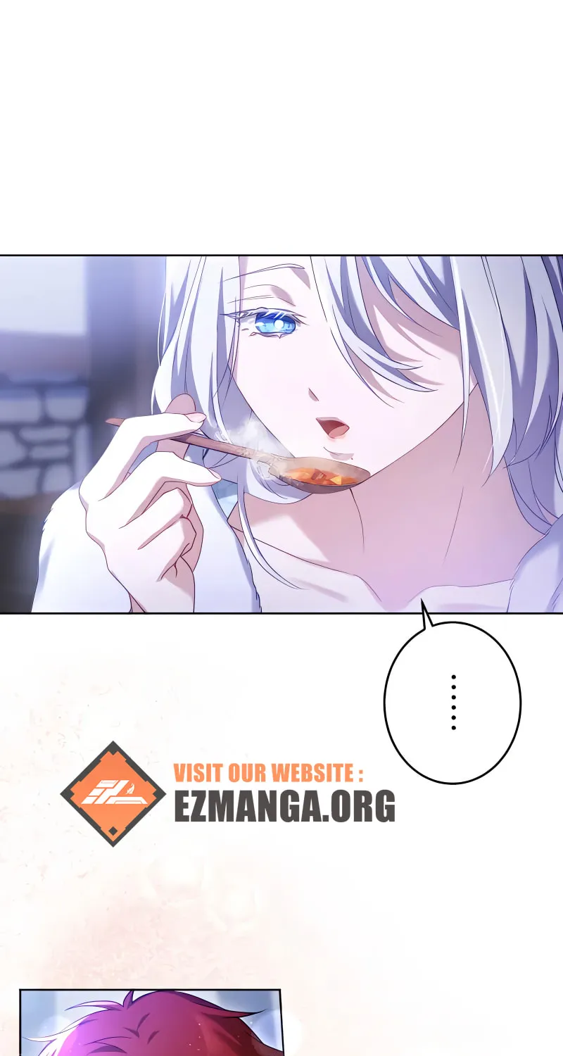 She is Obsessed with the Possessive Flame Emperor Chapter 3 page 12 - 