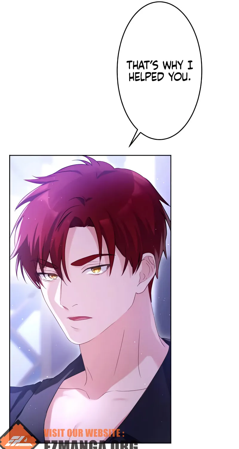 She is Obsessed with the Possessive Flame Emperor Chapter 3 page 16 - 