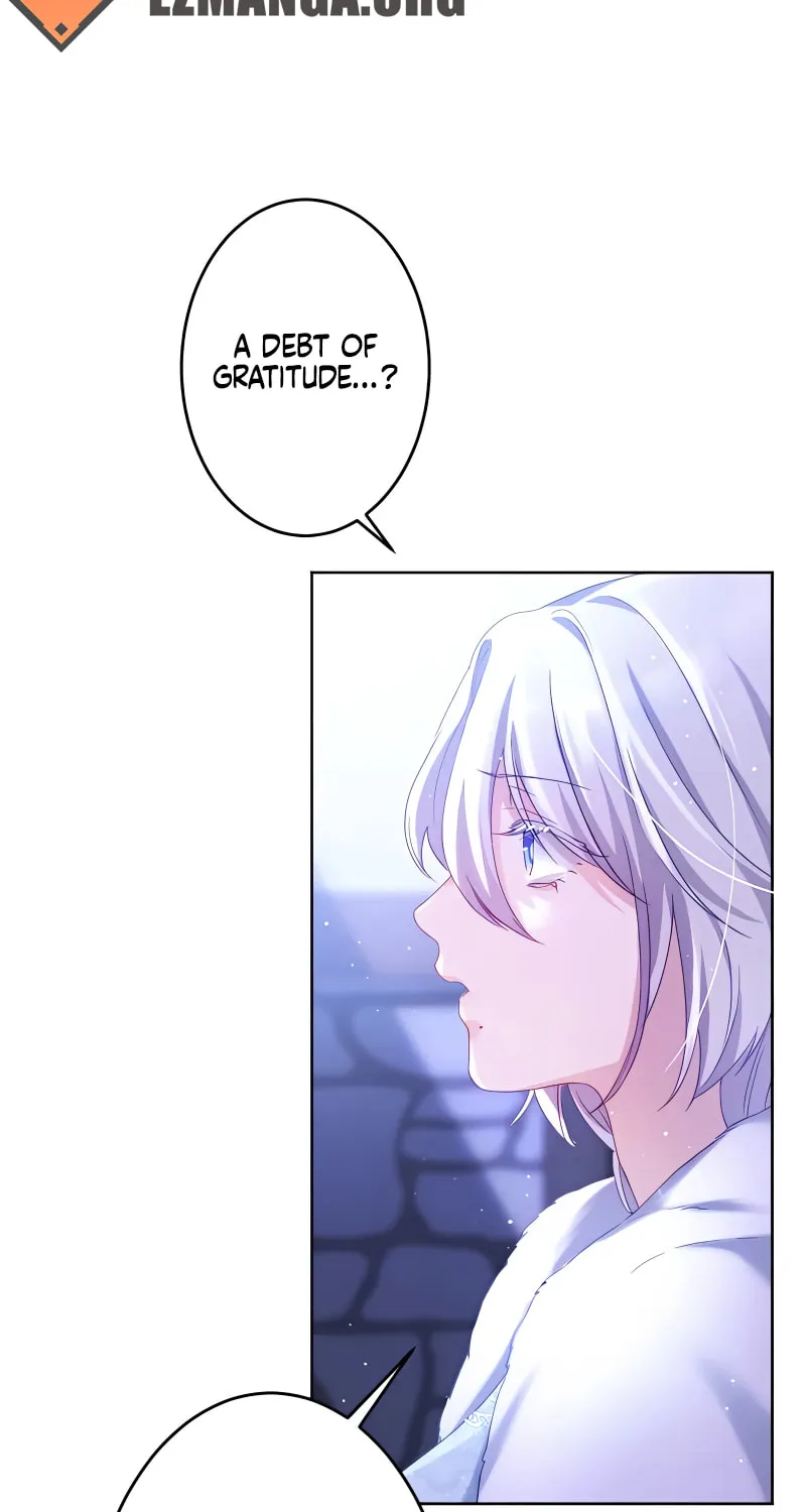 She is Obsessed with the Possessive Flame Emperor Chapter 3 page 17 - 
