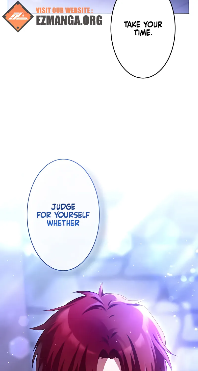She is Obsessed with the Possessive Flame Emperor Chapter 3 page 21 - 