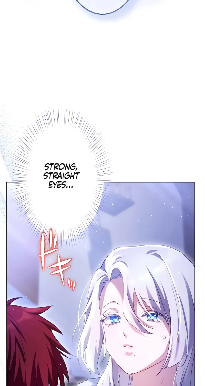 She is Obsessed with the Possessive Flame Emperor Chapter 3 page 23 - 