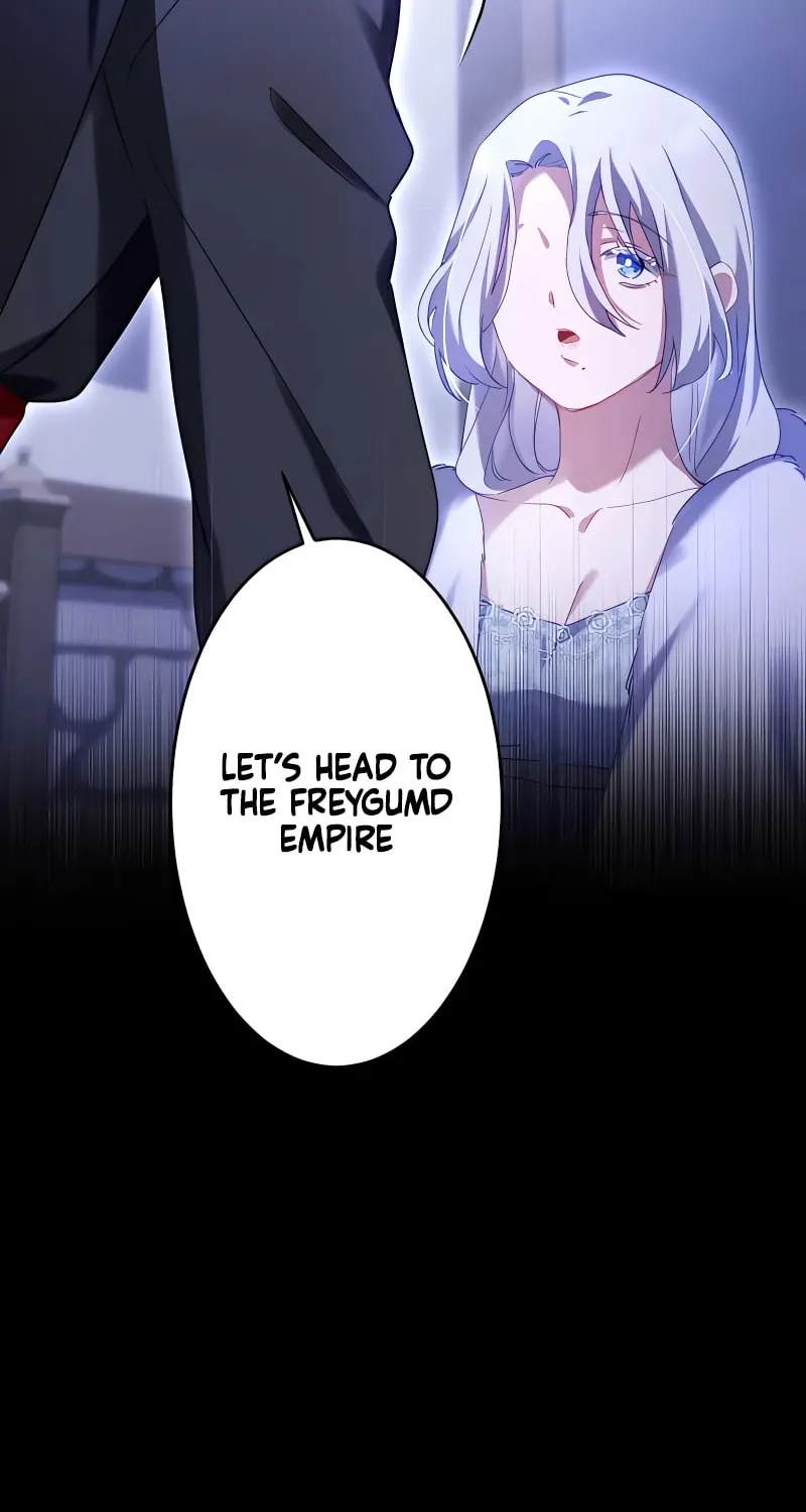 She is Obsessed with the Possessive Flame Emperor Chapter 3 page 26 - 
