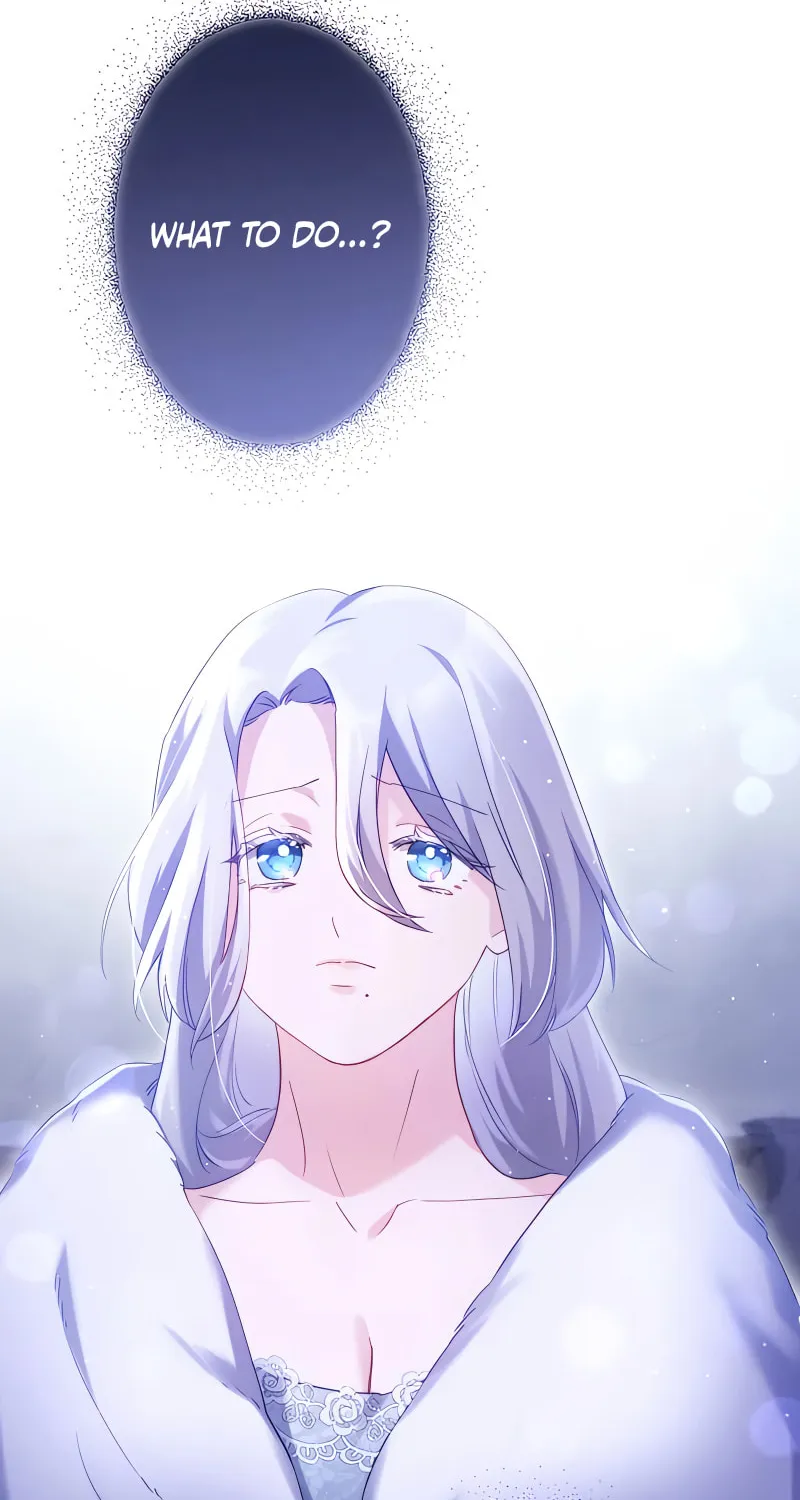 She is Obsessed with the Possessive Flame Emperor Chapter 3 page 29 - 
