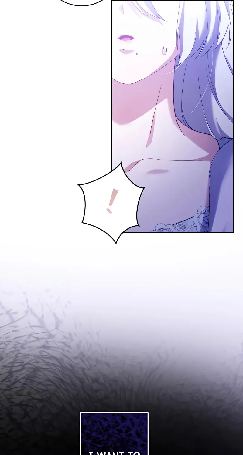 She is Obsessed with the Possessive Flame Emperor Chapter 3 page 31 - 