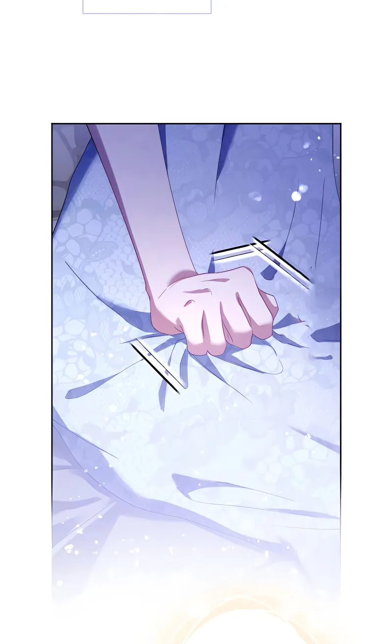 She is Obsessed with the Possessive Flame Emperor Chapter 3 page 35 - 