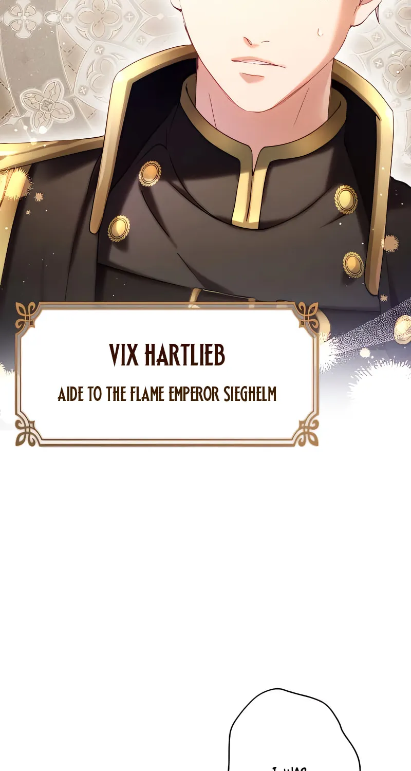 She is Obsessed with the Possessive Flame Emperor Chapter 3 page 48 - 