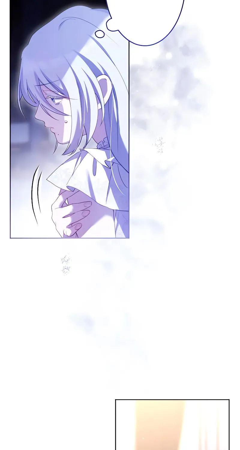 She is Obsessed with the Possessive Flame Emperor Chapter 3 page 58 - 