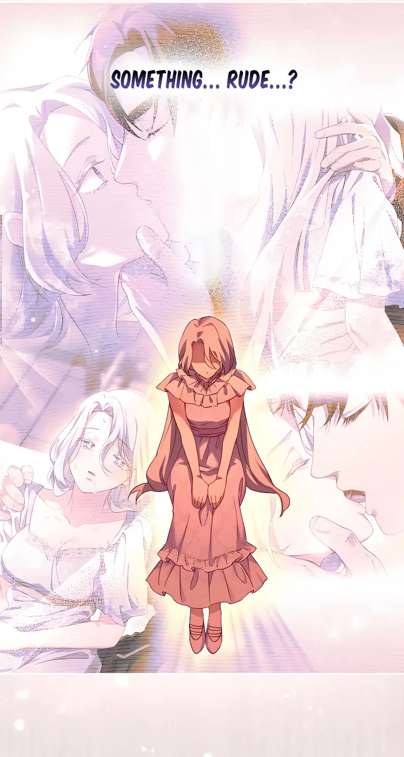 She is Obsessed with the Possessive Flame Emperor Chapter 3 page 63 - 