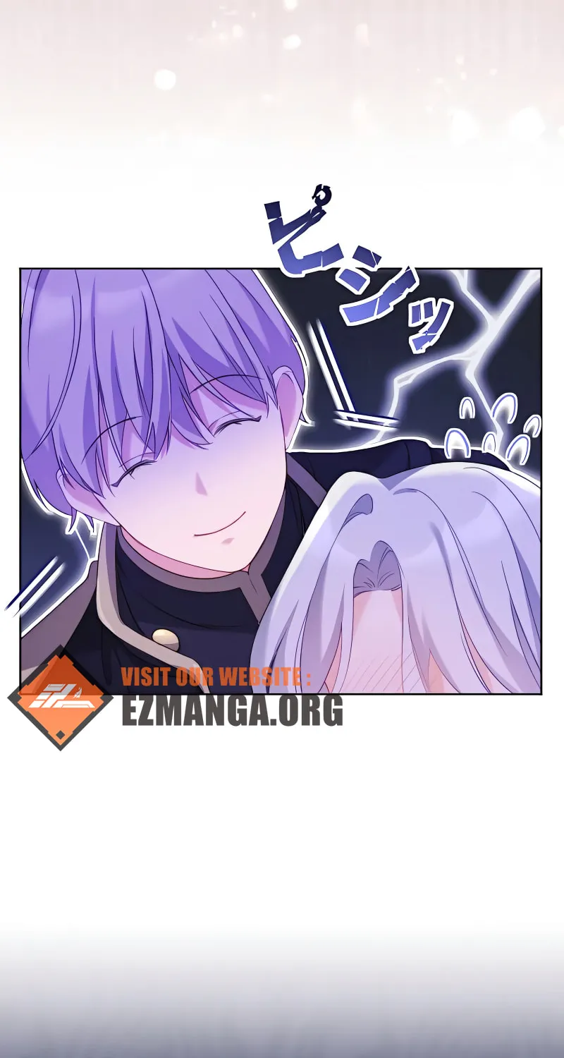 She is Obsessed with the Possessive Flame Emperor Chapter 3 page 64 - 