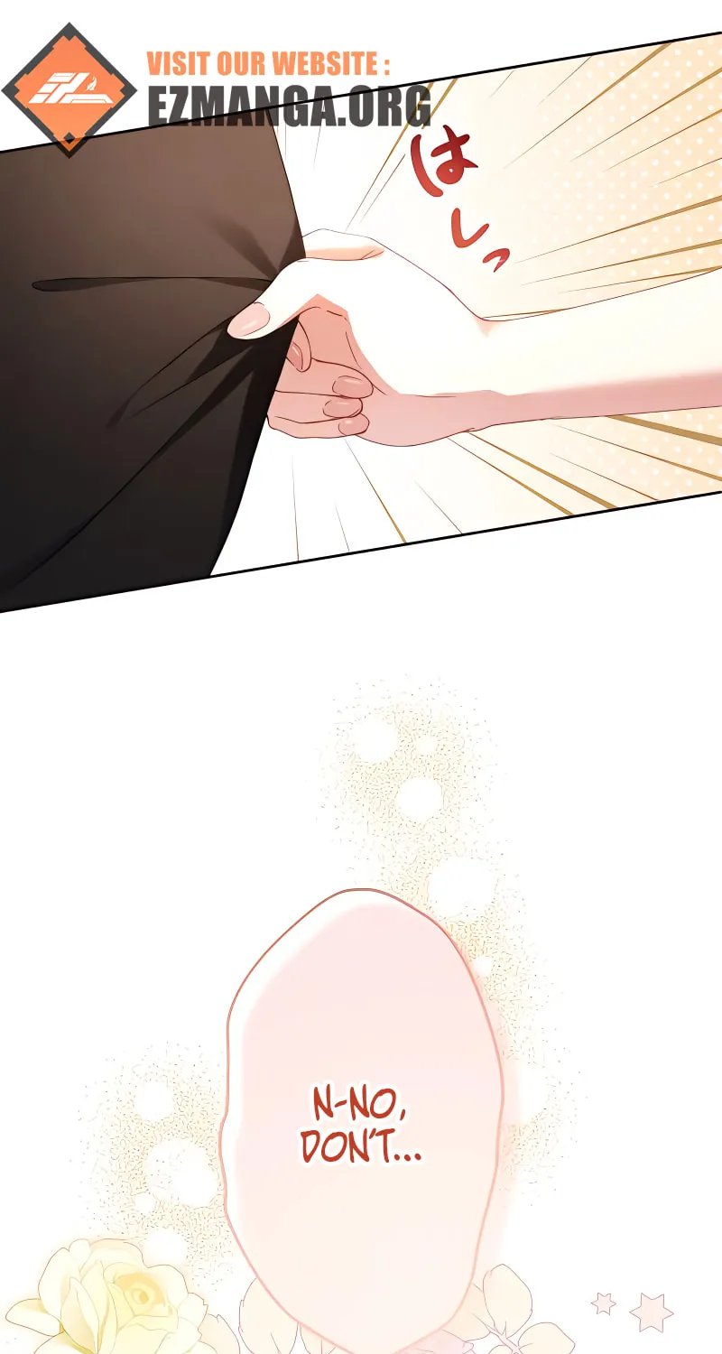 She is Obsessed with the Possessive Flame Emperor Chapter 3 page 69 - 