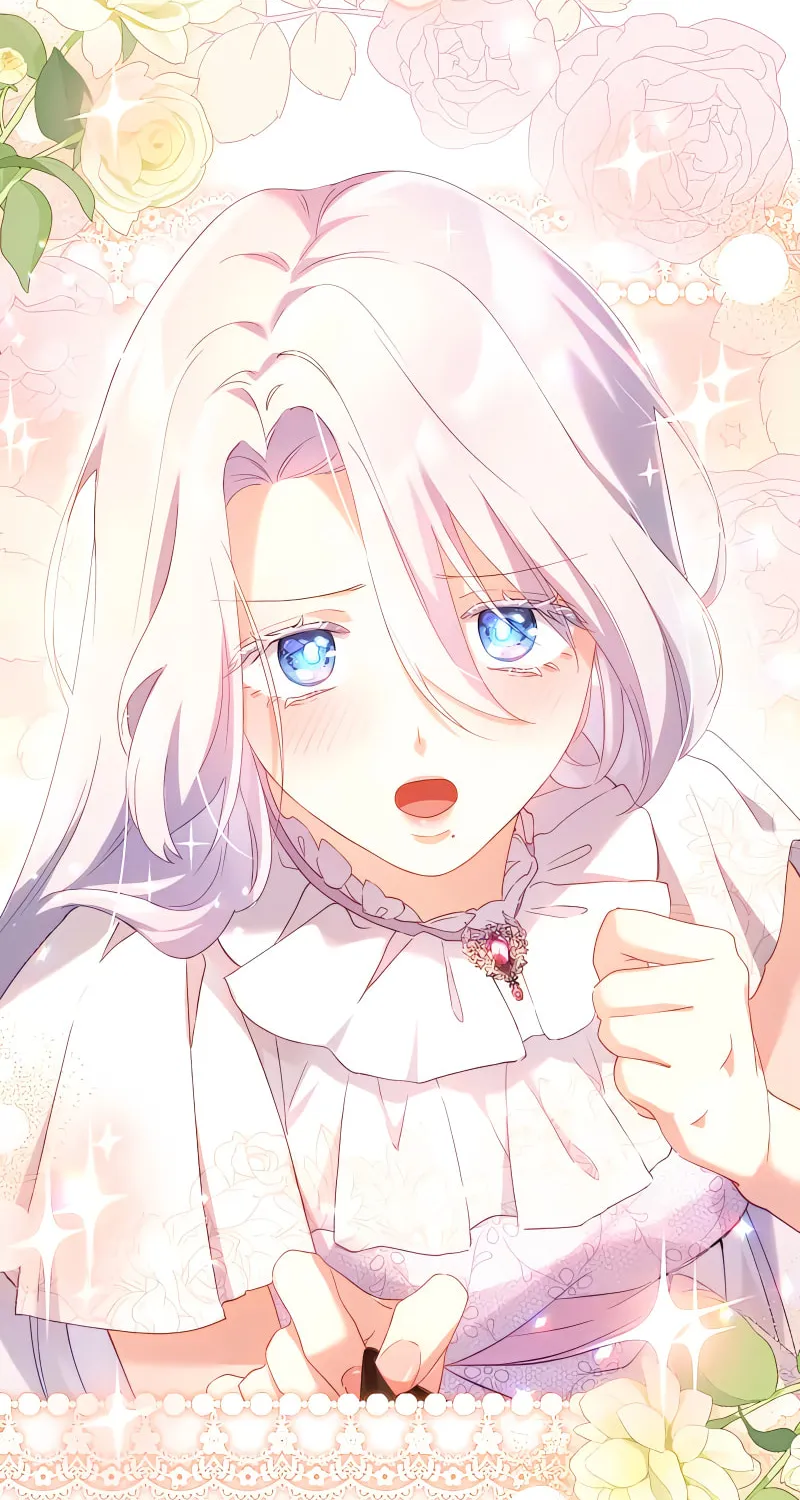 She is Obsessed with the Possessive Flame Emperor Chapter 3 page 70 - 