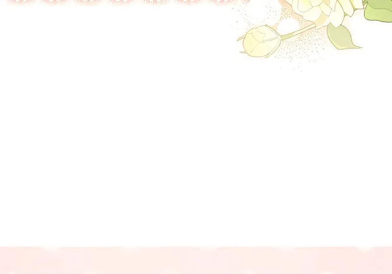 She is Obsessed with the Possessive Flame Emperor Chapter 3 page 71 - 