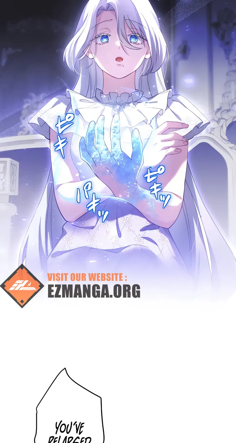 She is Obsessed with the Possessive Flame Emperor Chapter 3 page 84 - 