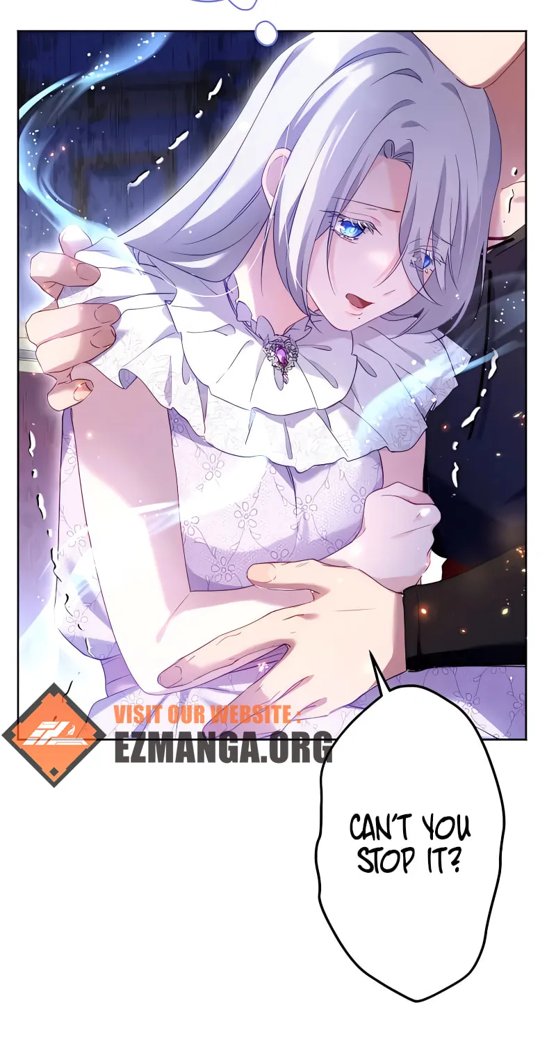 She is Obsessed with the Possessive Flame Emperor Chapter 3 page 87 - 