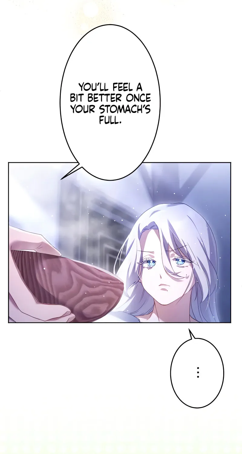 She is Obsessed with the Possessive Flame Emperor Chapter 3 page 10 - 
