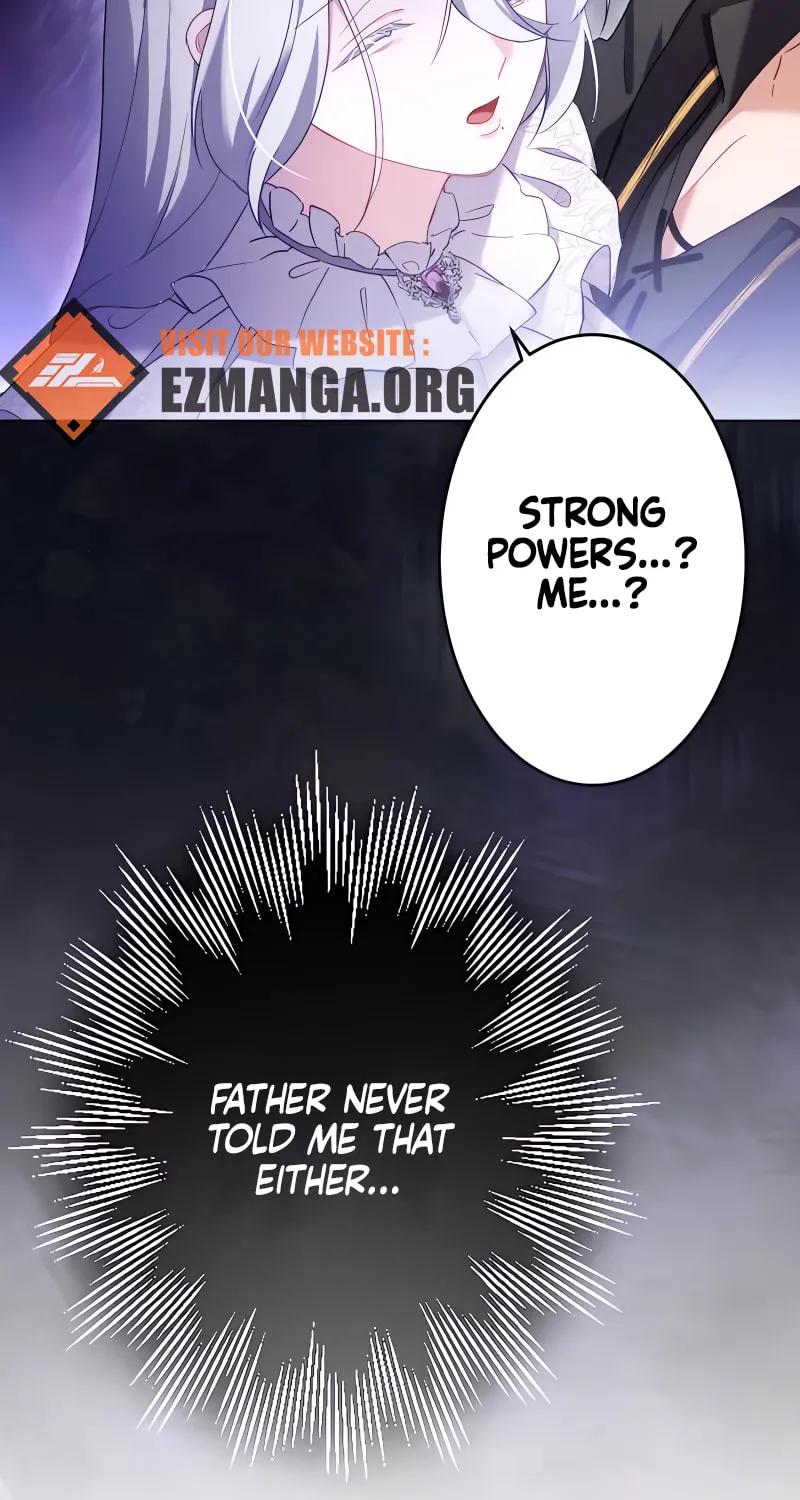 She is Obsessed with the Possessive Flame Emperor Chapter 3 page 92 - 