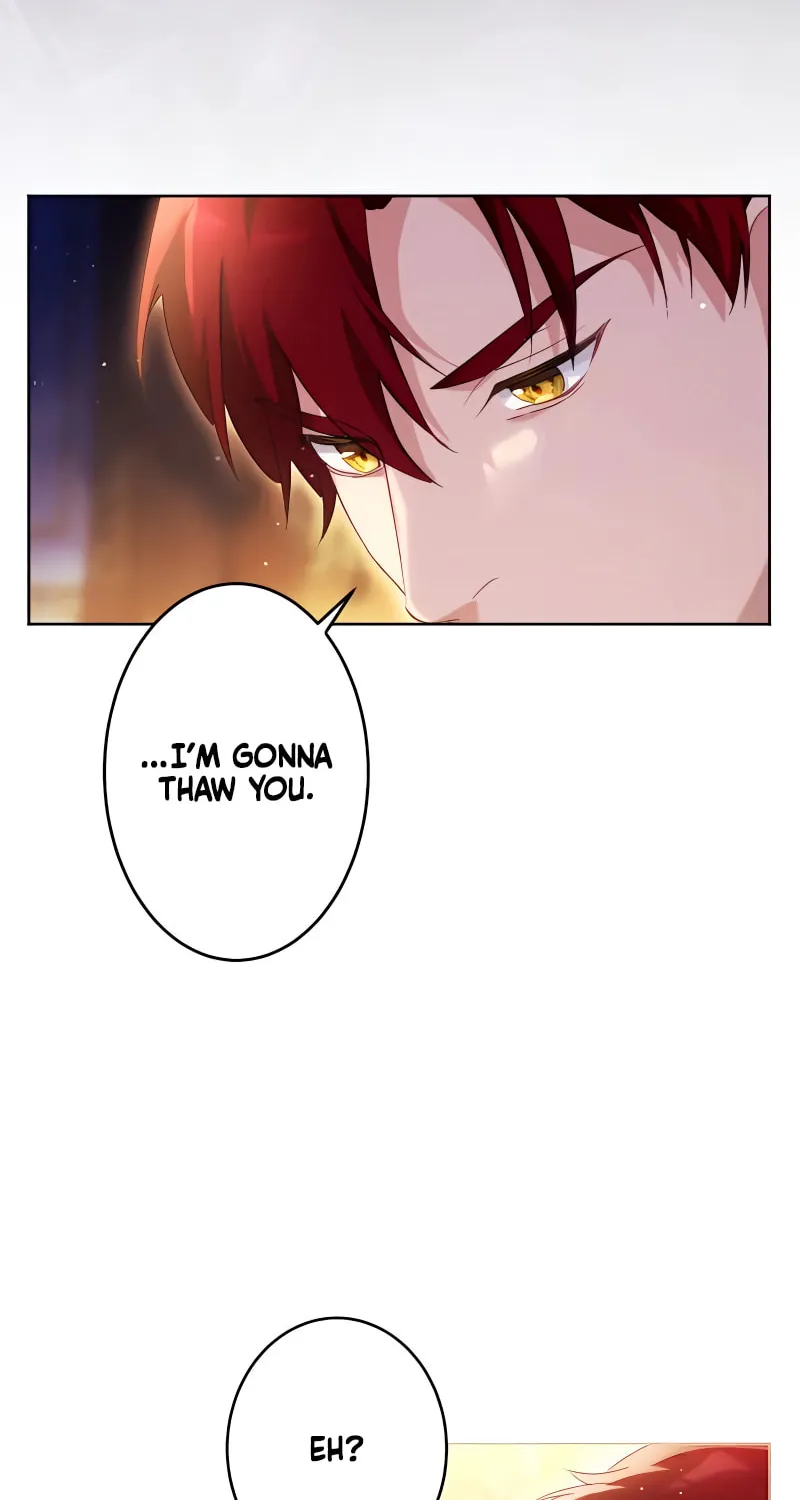 She is Obsessed with the Possessive Flame Emperor Chapter 3 page 93 - 