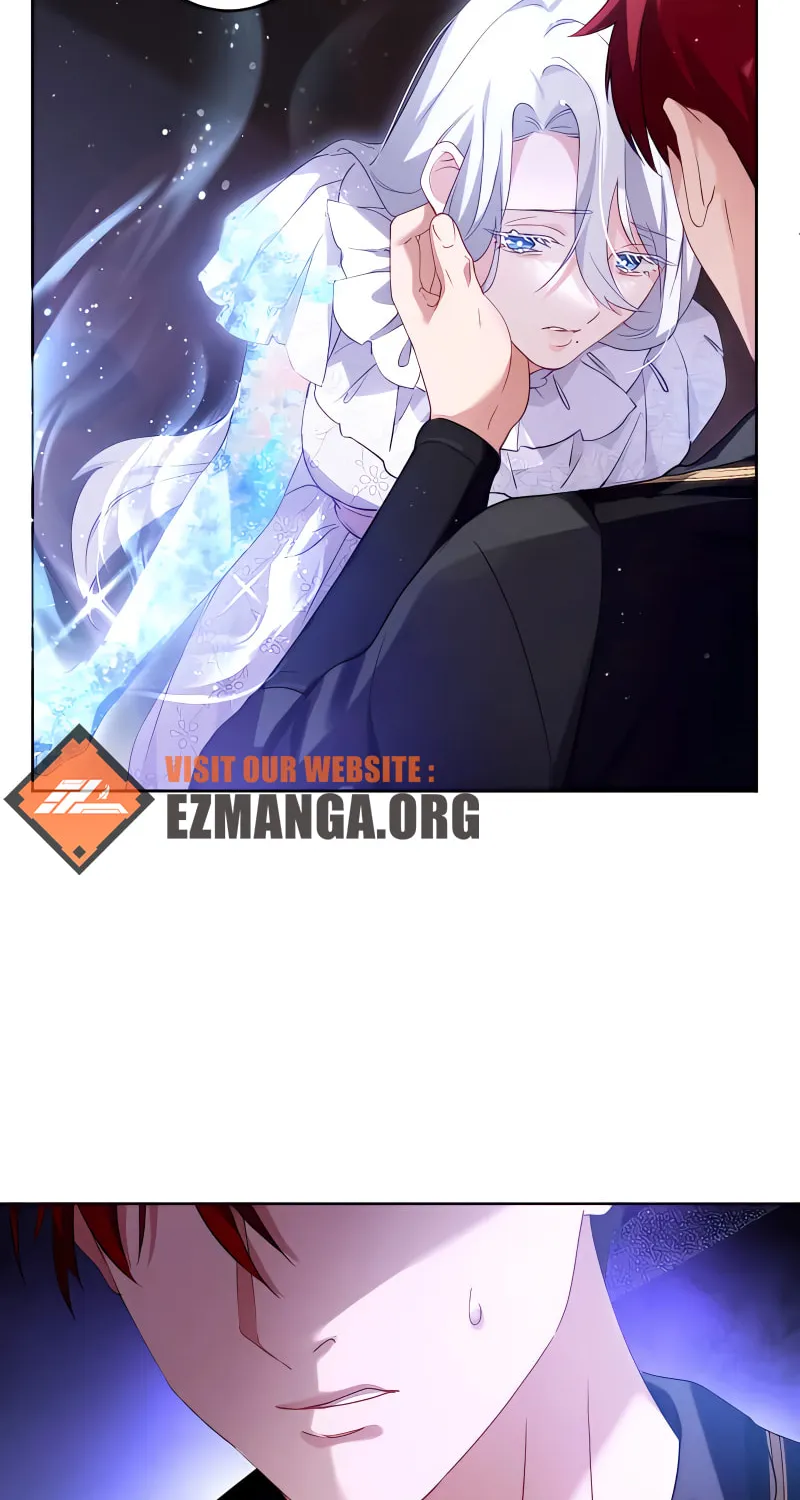 She is Obsessed with the Possessive Flame Emperor Chapter 3 page 100 - 