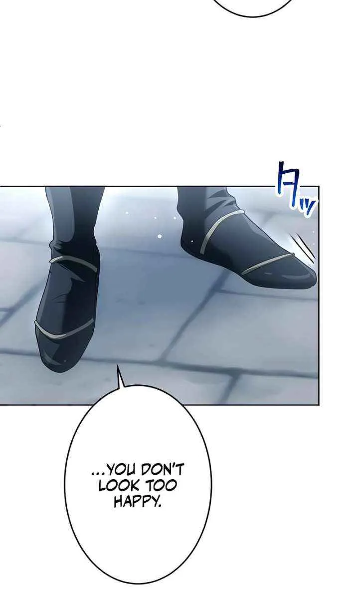 She is Obsessed with the Possessive Flame Emperor Chapter 30 page 26 - 