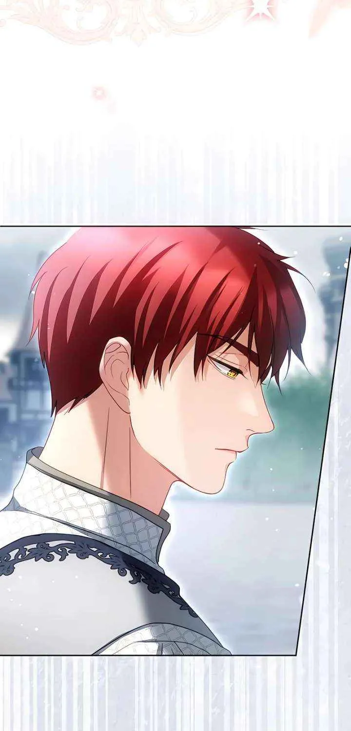 She is Obsessed with the Possessive Flame Emperor Chapter 30 page 4 - 