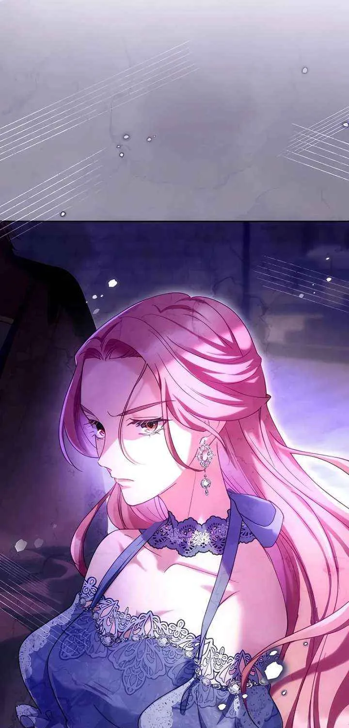 She is Obsessed with the Possessive Flame Emperor Chapter 30 page 36 - 