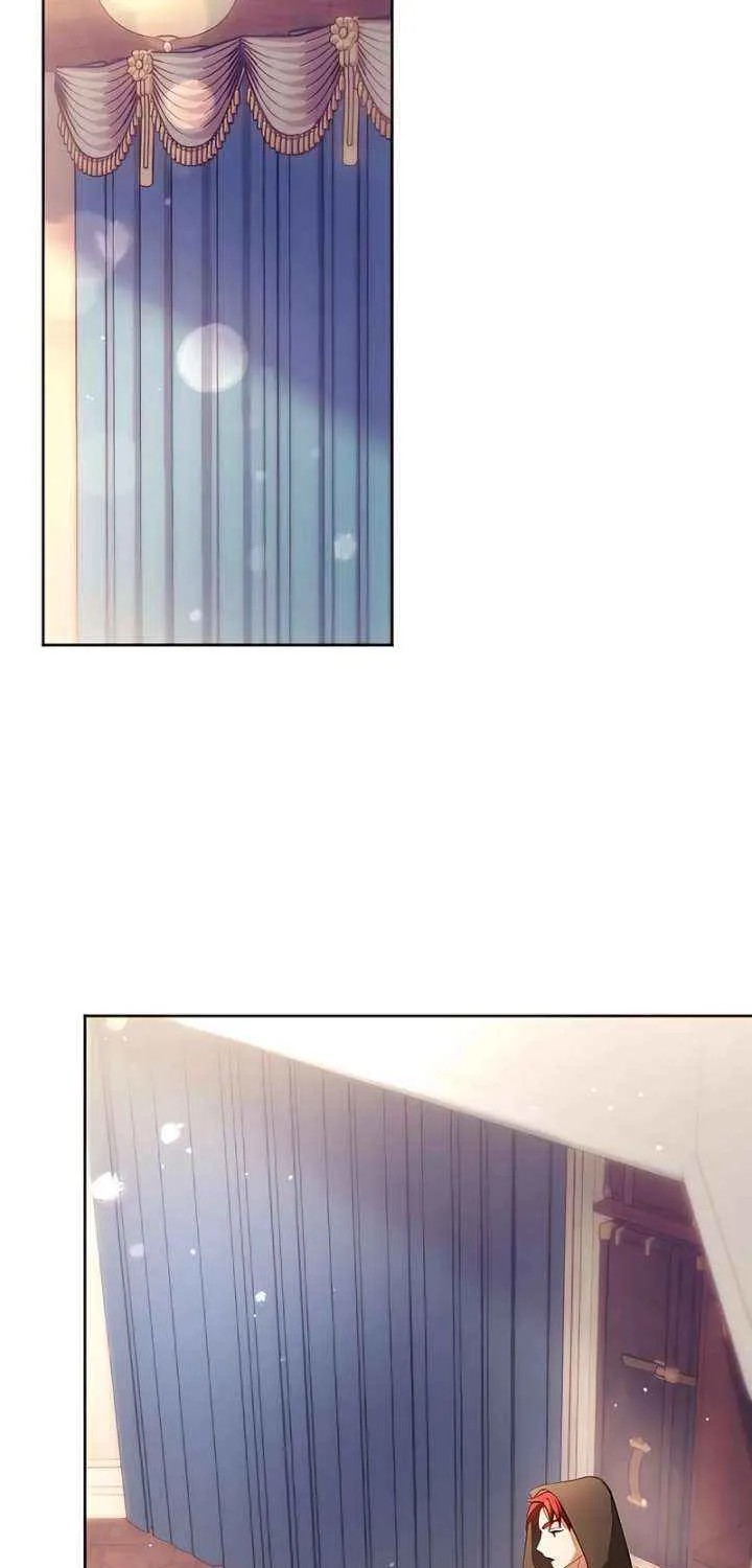 She is Obsessed with the Possessive Flame Emperor Chapter 30 page 74 - 