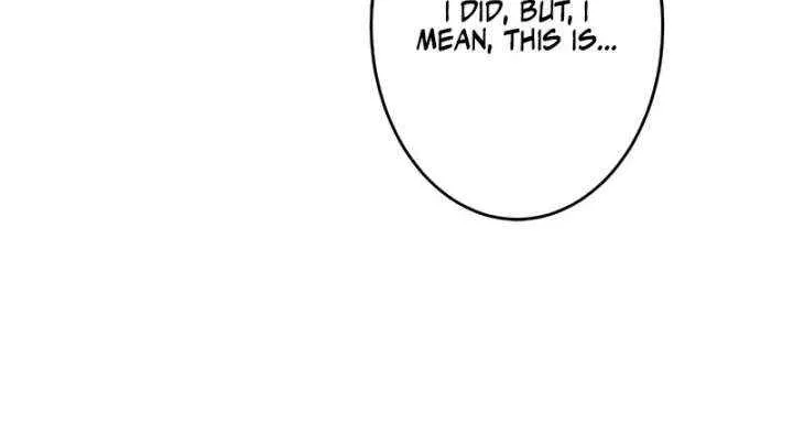 She is Obsessed with the Possessive Flame Emperor Chapter 30 page 80 - 