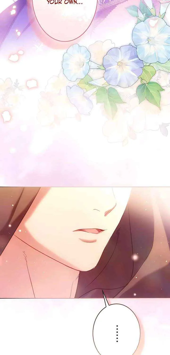 She is Obsessed with the Possessive Flame Emperor Chapter 30 page 84 - 