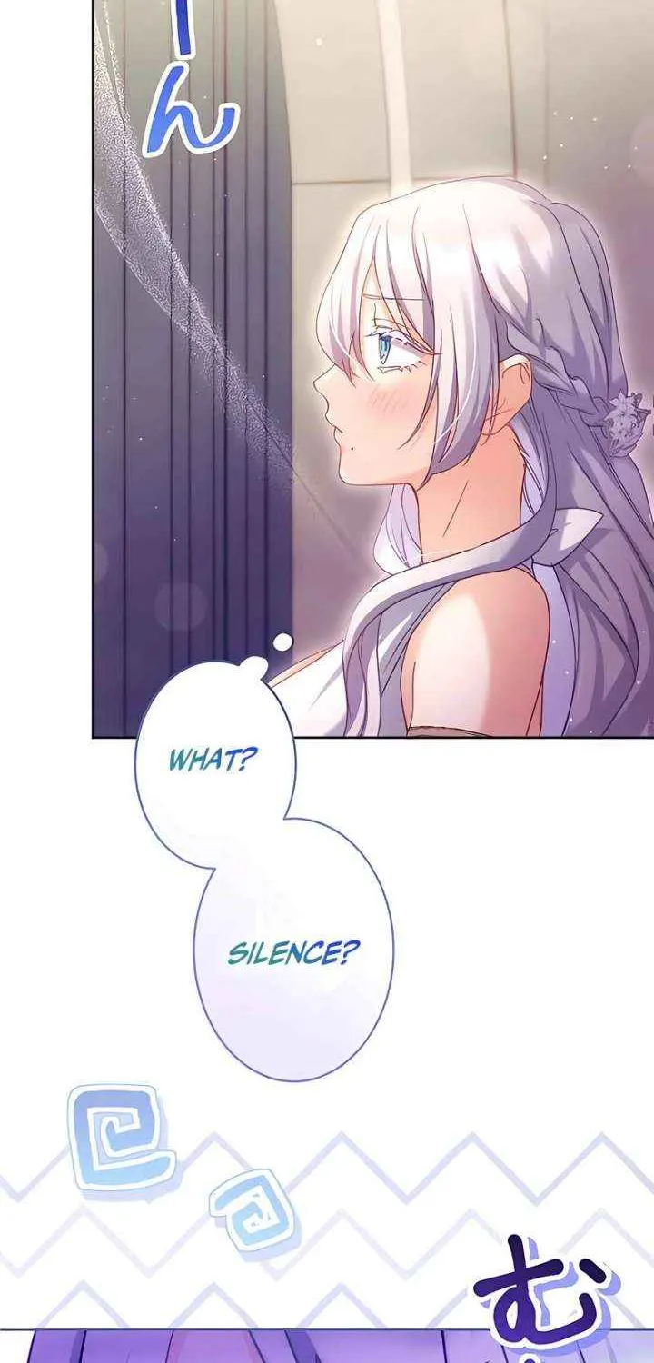 She is Obsessed with the Possessive Flame Emperor Chapter 30 page 86 - 