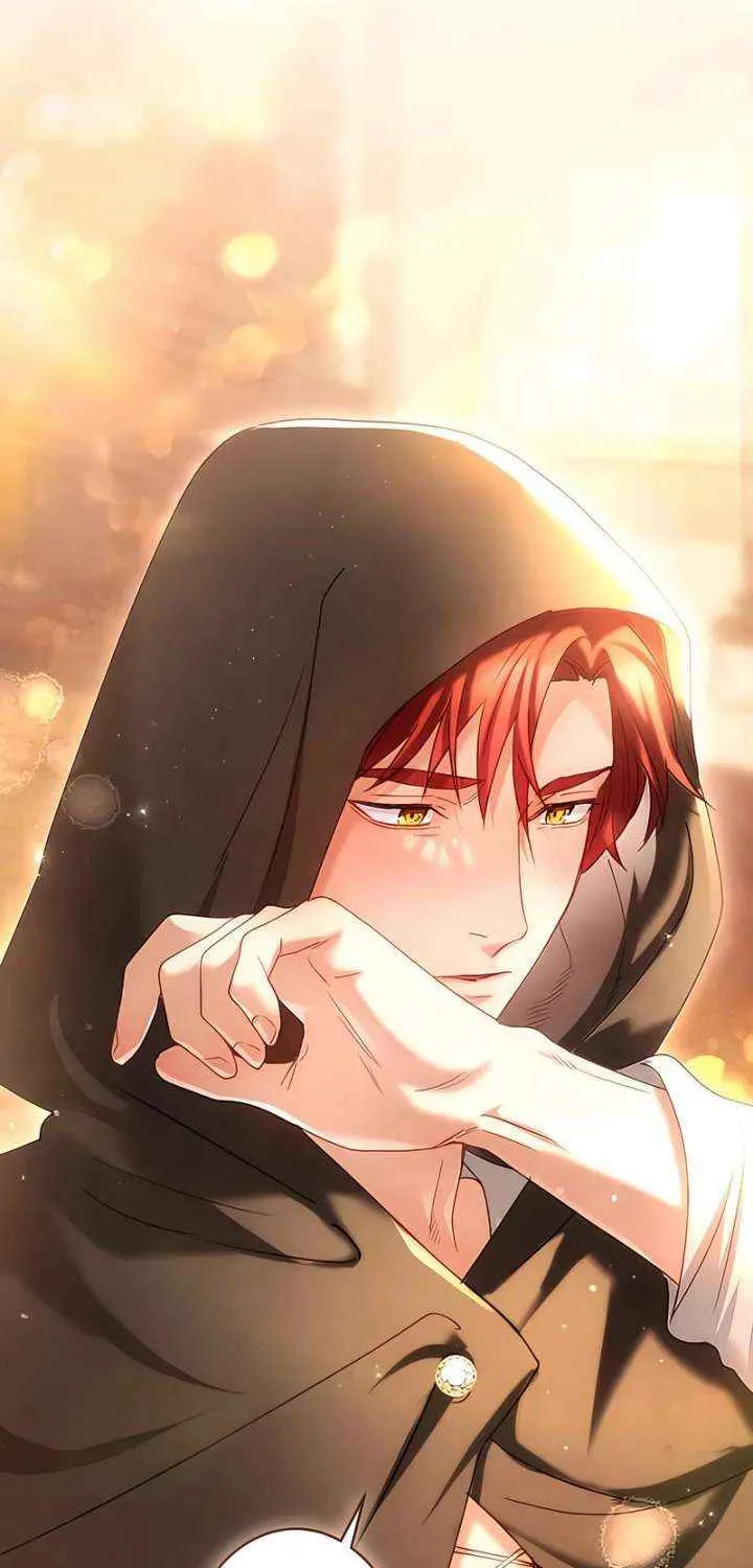 She is Obsessed with the Possessive Flame Emperor Chapter 30 page 91 - 