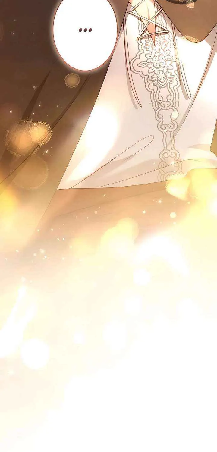 She is Obsessed with the Possessive Flame Emperor Chapter 30 page 92 - 