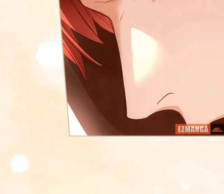 She is Obsessed with the Possessive Flame Emperor Chapter 31 page 11 - 