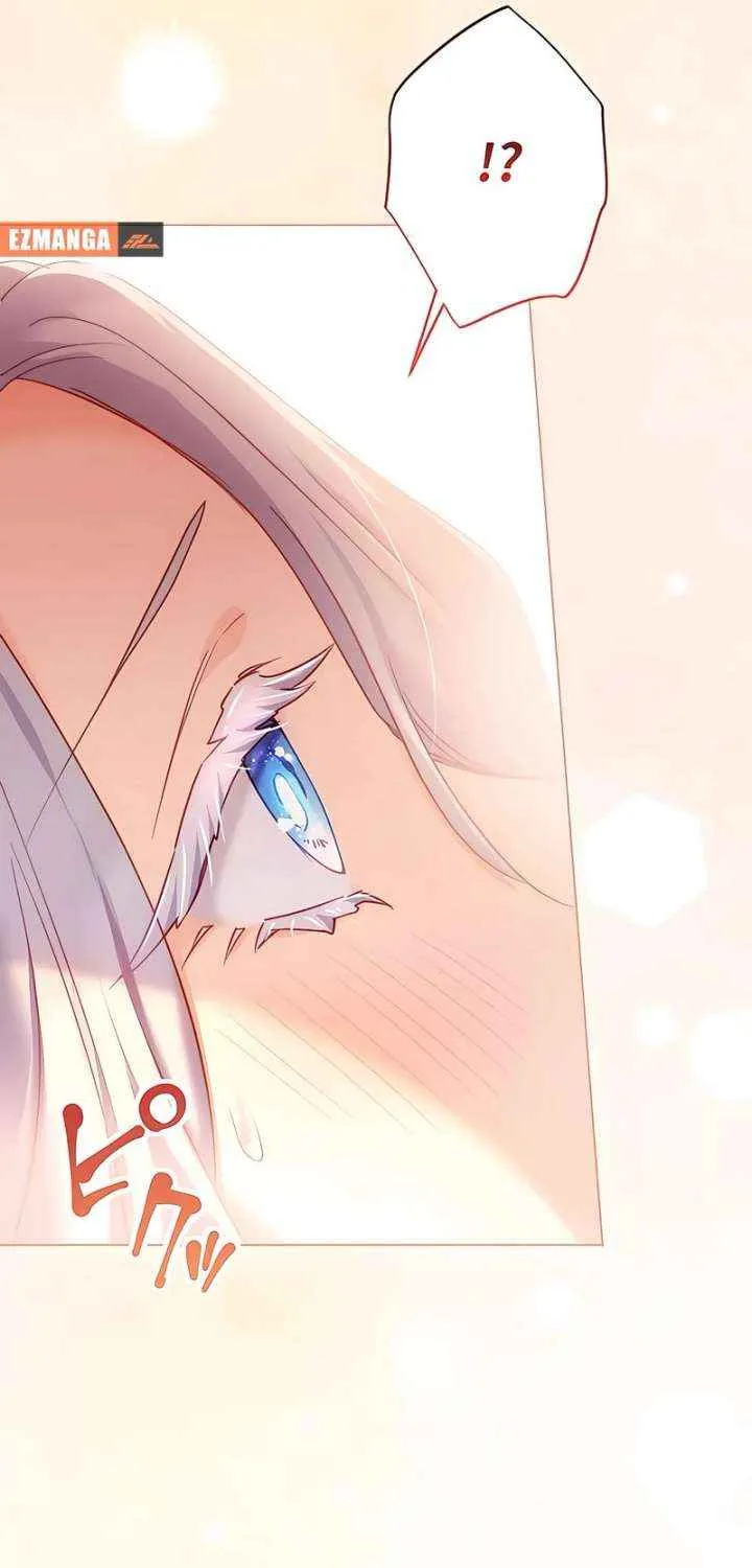 She is Obsessed with the Possessive Flame Emperor Chapter 31 page 12 - 
