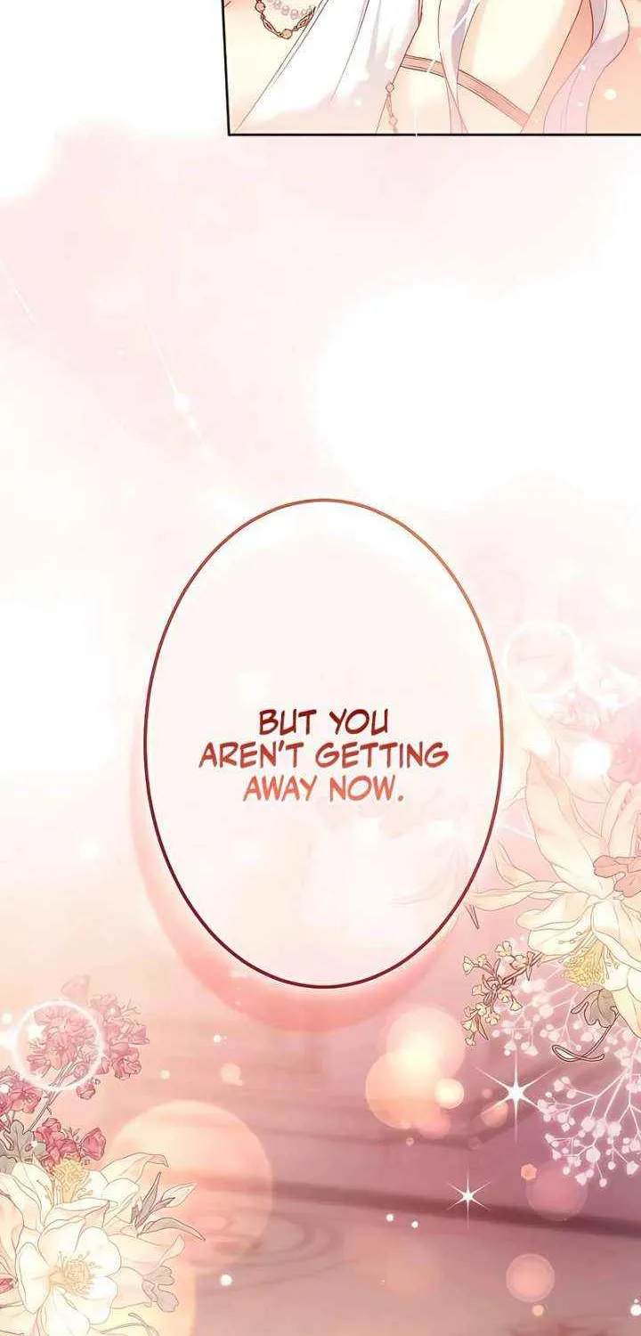 She is Obsessed with the Possessive Flame Emperor Chapter 31 page 111 - 