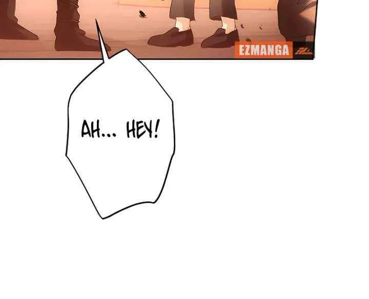 She is Obsessed with the Possessive Flame Emperor Chapter 31 page 28 - 